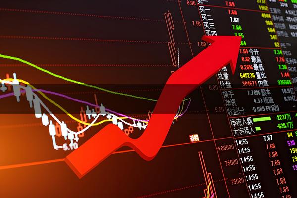 配资炒股网官网 帕金斯向哈利公开道歉：两年前我说你被高估 现在你已是顶级球星